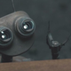 Illustration for article titled Cool short film “Wire Cutters” features cute robots fighting each other